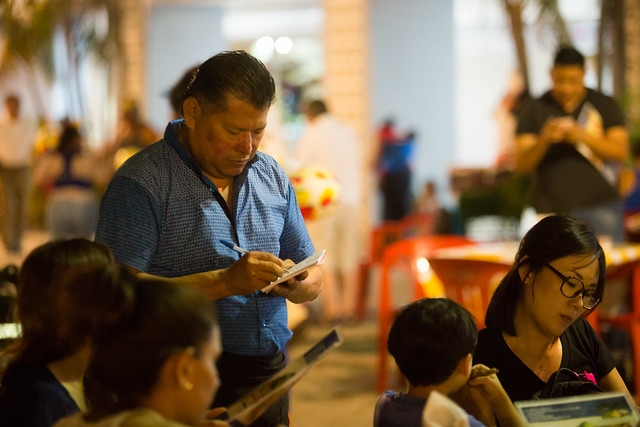 Yucatán, entre los estados con mayor brecha de género laboral