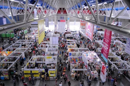Organización del Tianguis Turístico 2020 continúa según lo planeado