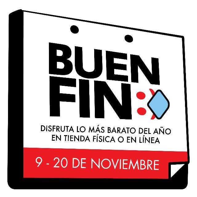 Presentan décima edición de El Buen Fin en Yucatán