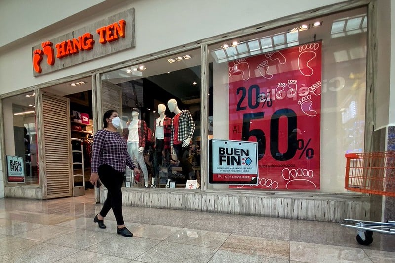 Profeco va contra simulación de ofertas en El Buen Fin