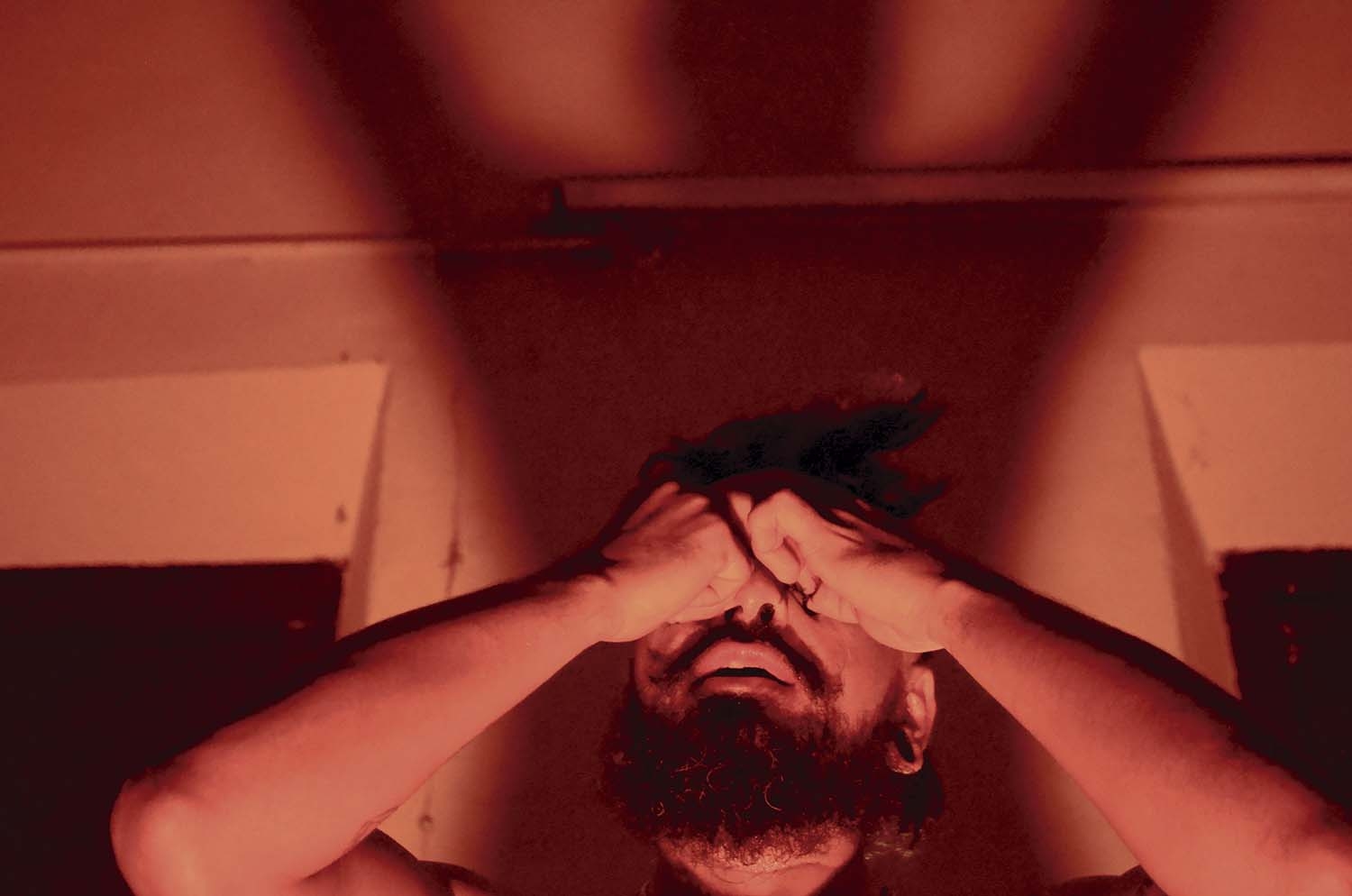 Nueva secretaría de cultura