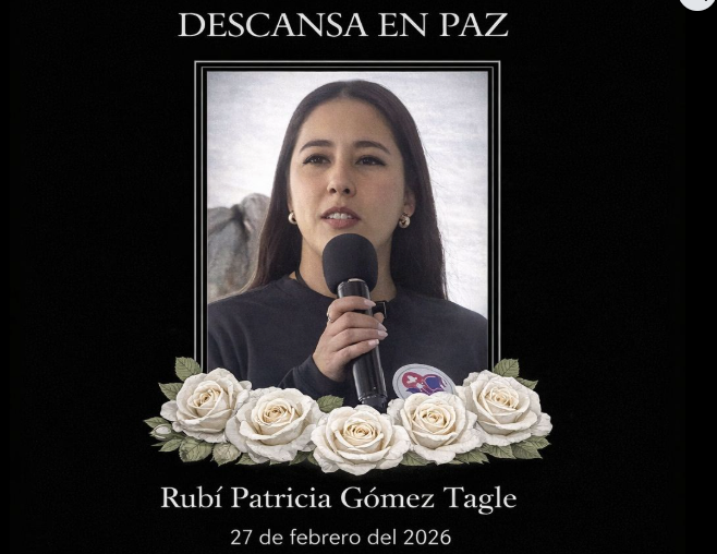 Hallan asesinada a madre buscadora en Sinaloa en medio de la gira de Sheinbaum