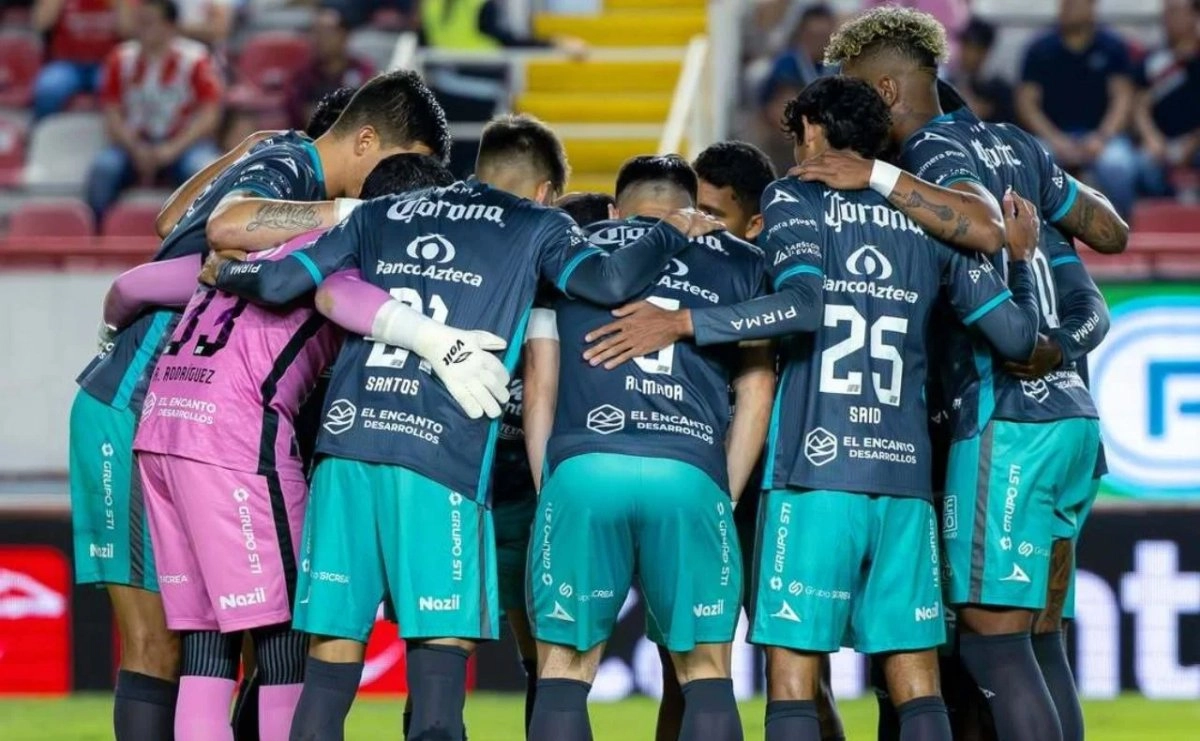 Últimos días del Mazatlán: futuro incierto de jugadores y estadio
