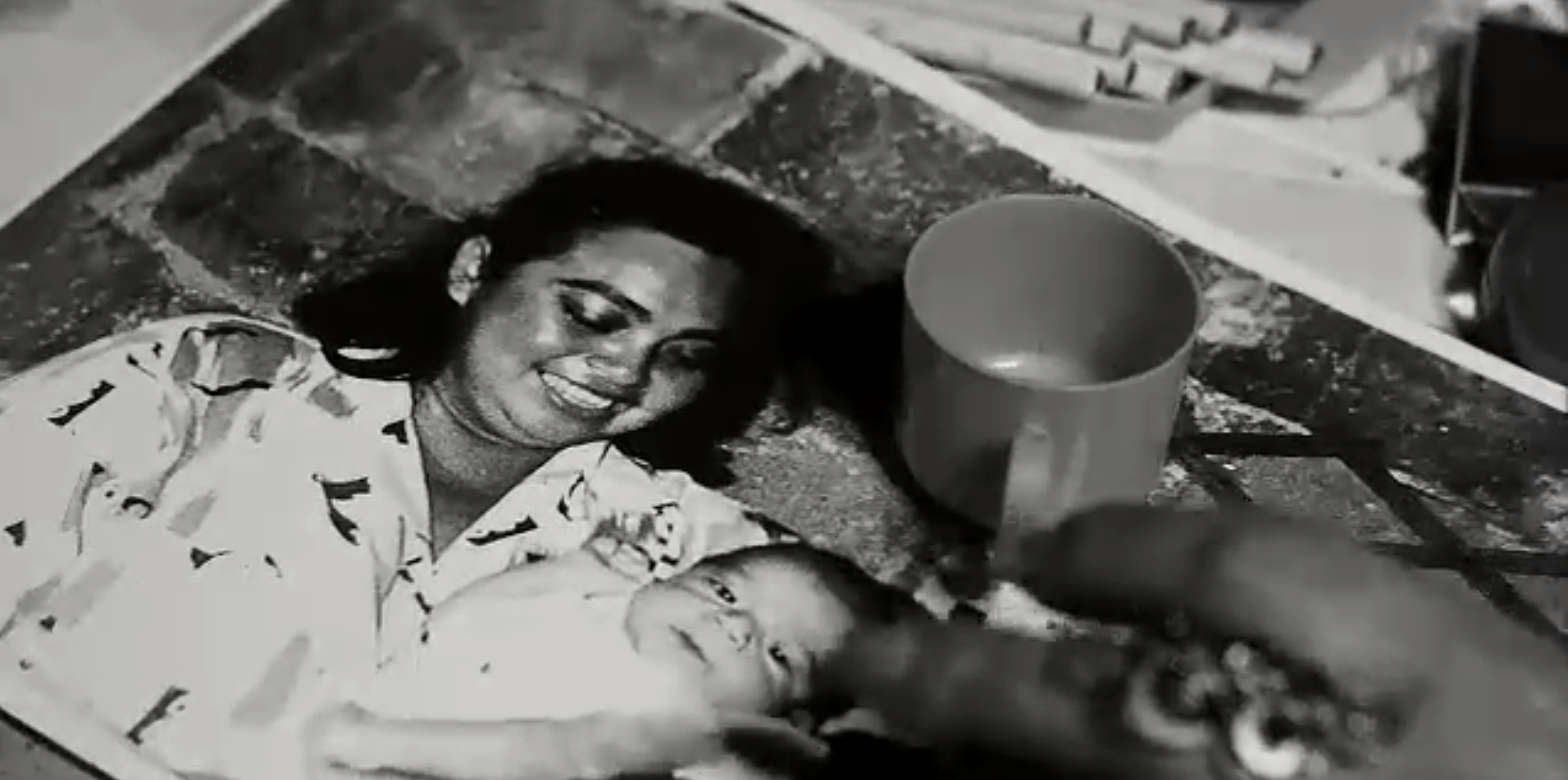 ‘Cachorro de león’, la magia del teatro frente al ordenador