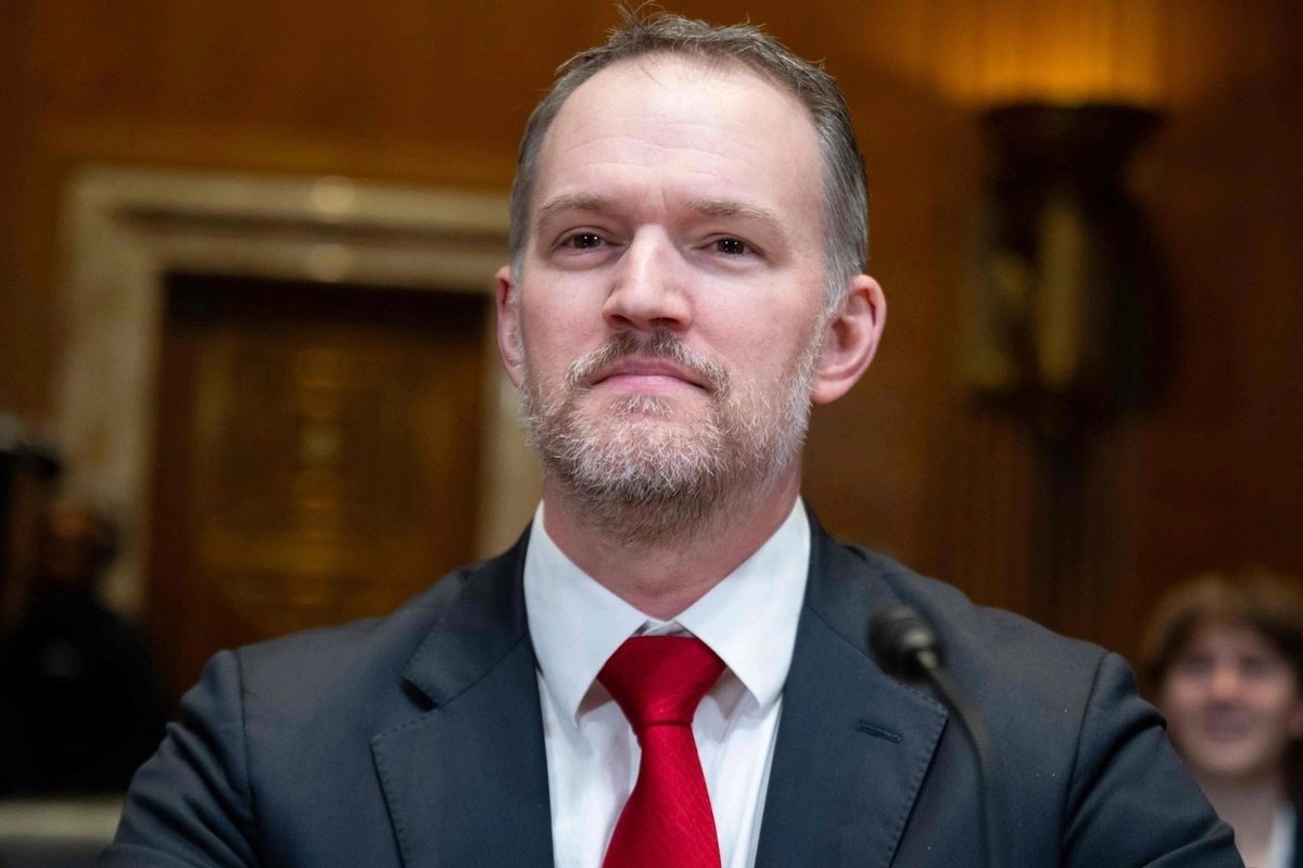 EU anuncia plan de acción con México sobre minerales críticos