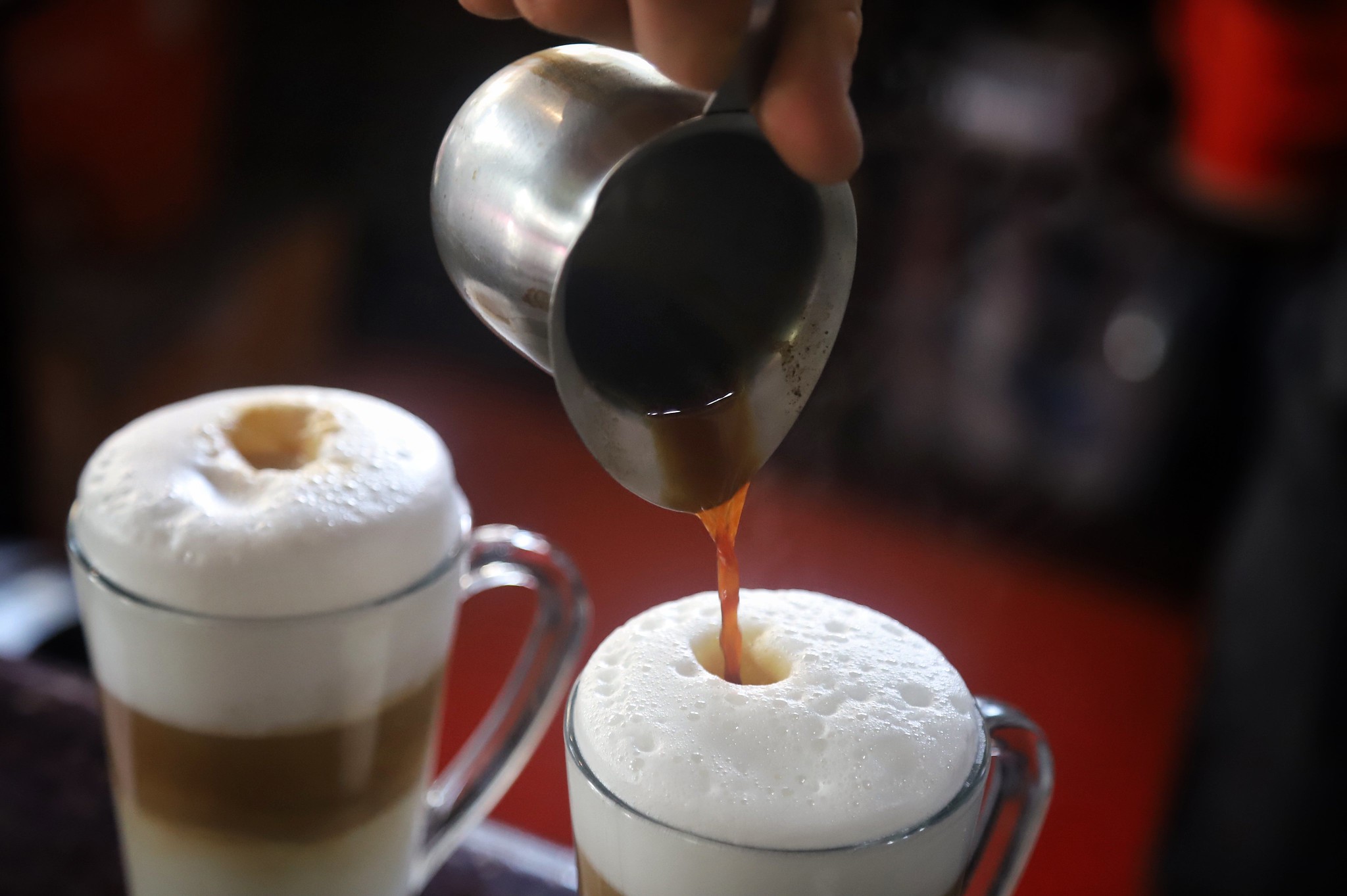 Por pandemia, incrementa el consumo de café en Yucatán