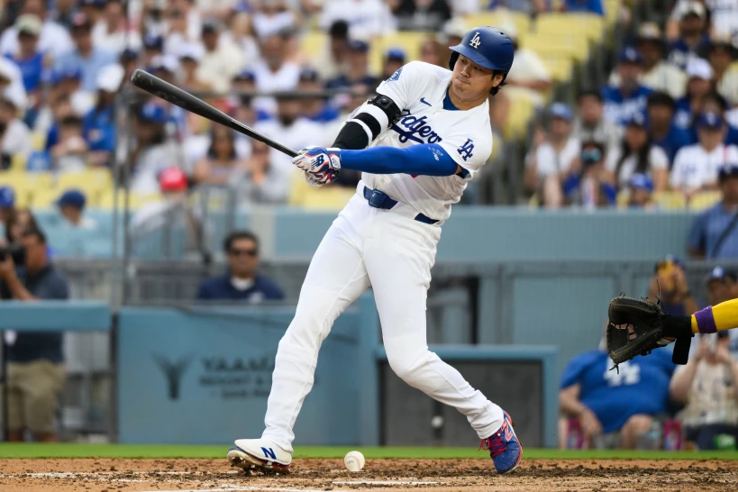MLB tendrá el día inaugural más temprano el 24 de marzo en 2027, si hay temporada