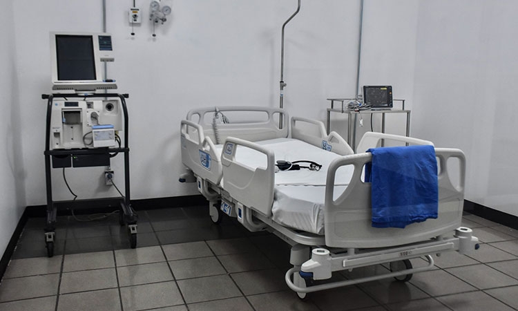 Se suma otro deceso por COVID-19 en Yucatán; casos confirmados ascienden a 202