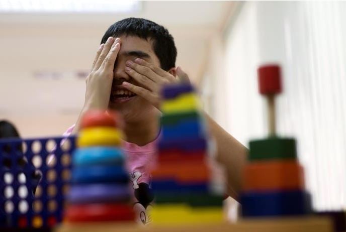 Asociación TDAH Campeche impulsa una ley integral para todas las neurodivergencias