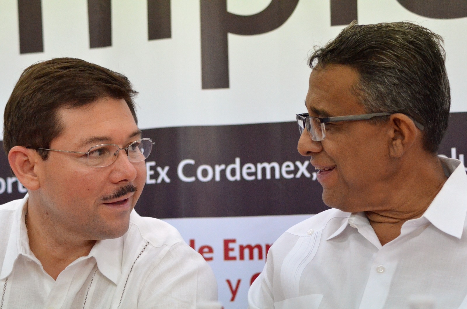 Reubicarán a habitantes en el trazo del Tren Maya en Campeche