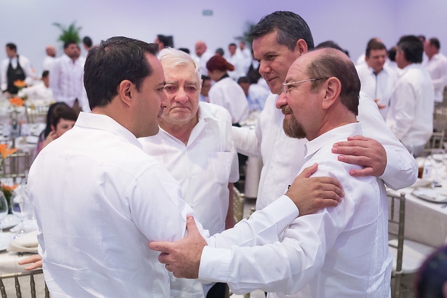 Vivienda de interés social atraviesa crisis, advierte Canadevi