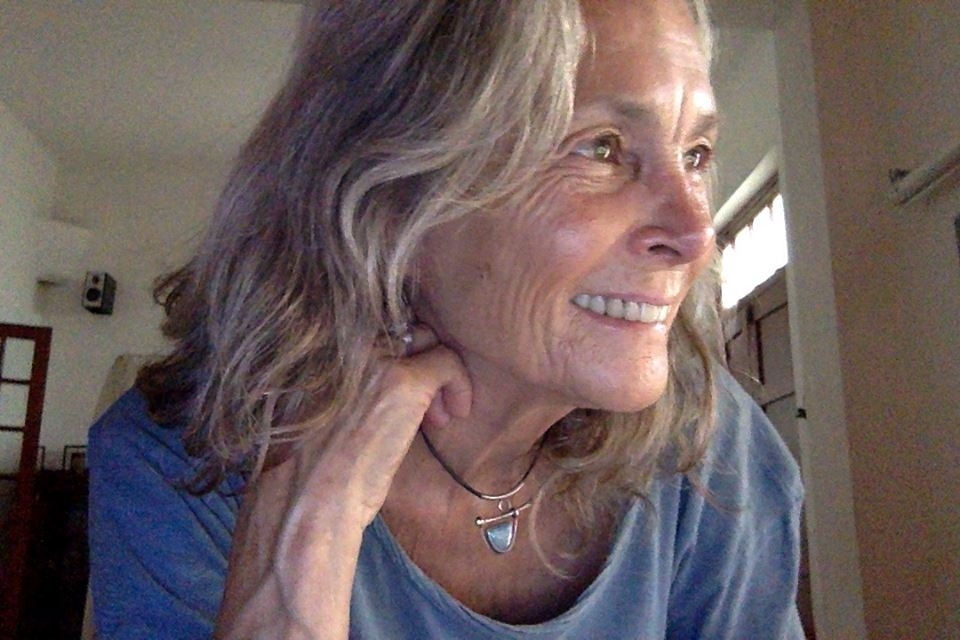 Asesinato en Chicxulub Puerto