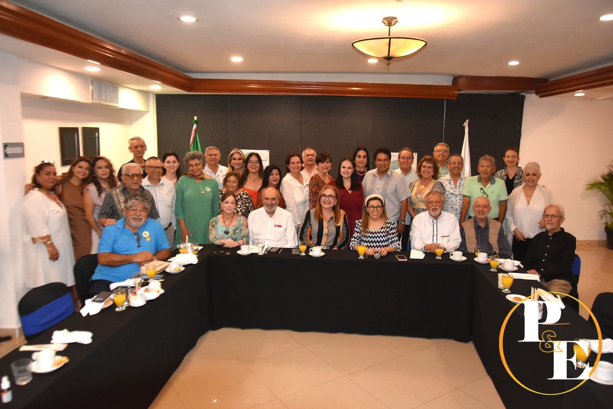 Preparan actividades para festejar el 56 aniversario de Cancún