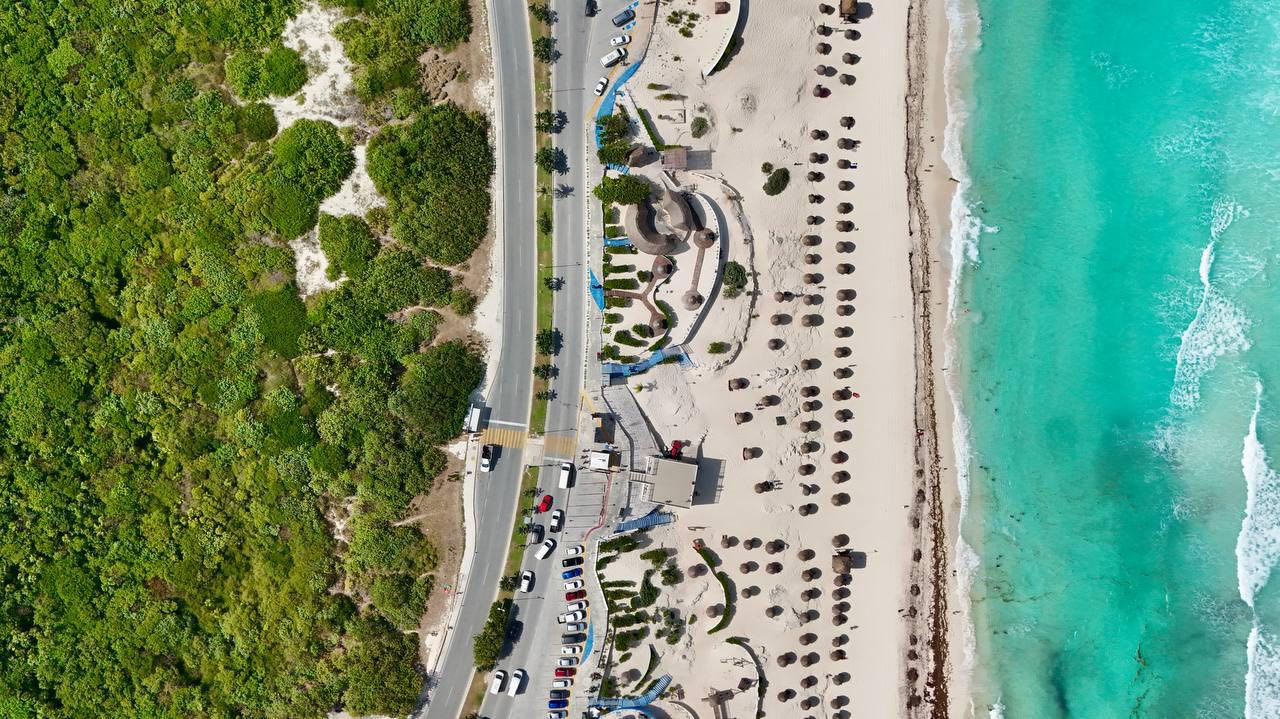 Cancún gana preferencias como destino médico para canadienses