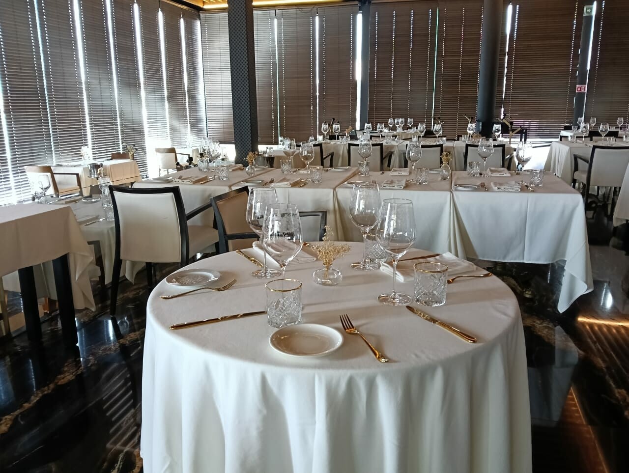 Restauranteros de QRoo cerrarán el año con cifras inferiores al 2024