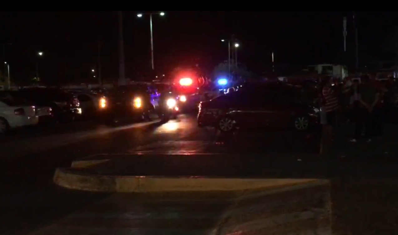 El Tren Maya detonará parques agroindustriales