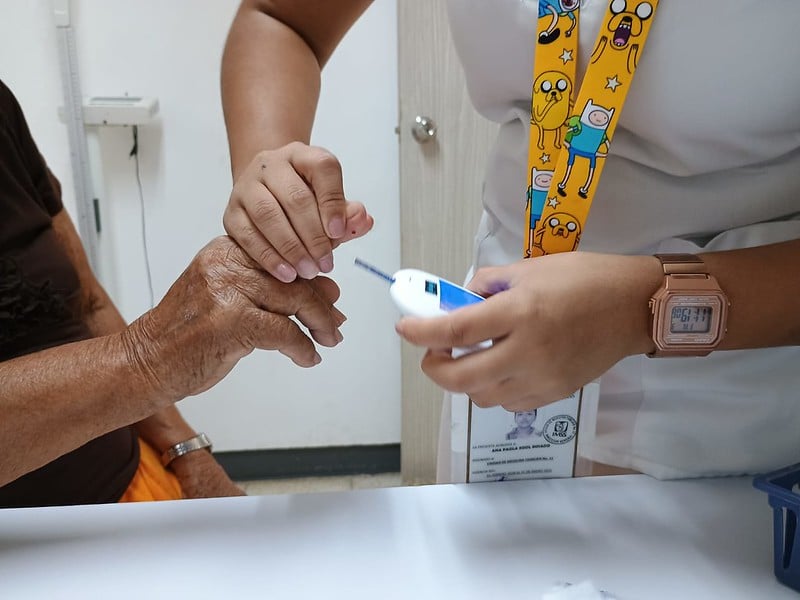 Ciudadanos de Hopelchén, Calkiní, Hecelchakán y Champotón acusan carencia en atención médica