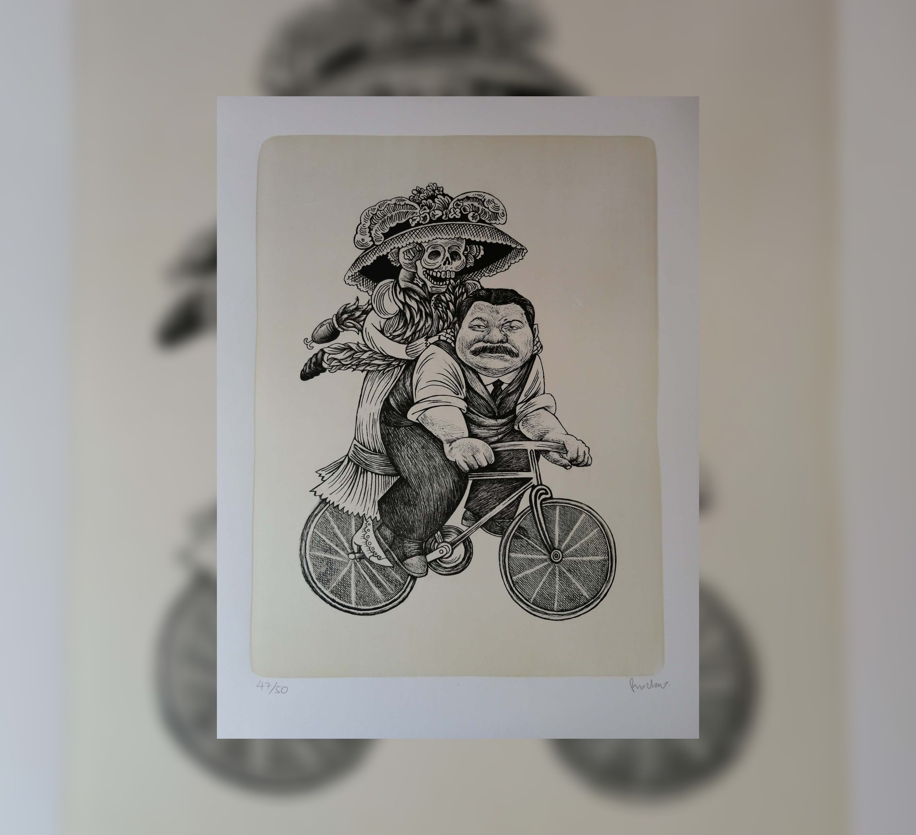 Kuxtale’ mixba’al u beelal