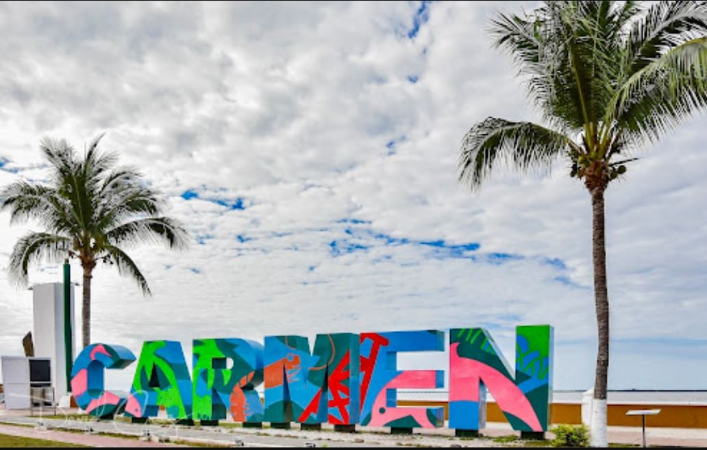 Carmen se perfila como destino clave para el turismo de convenciones