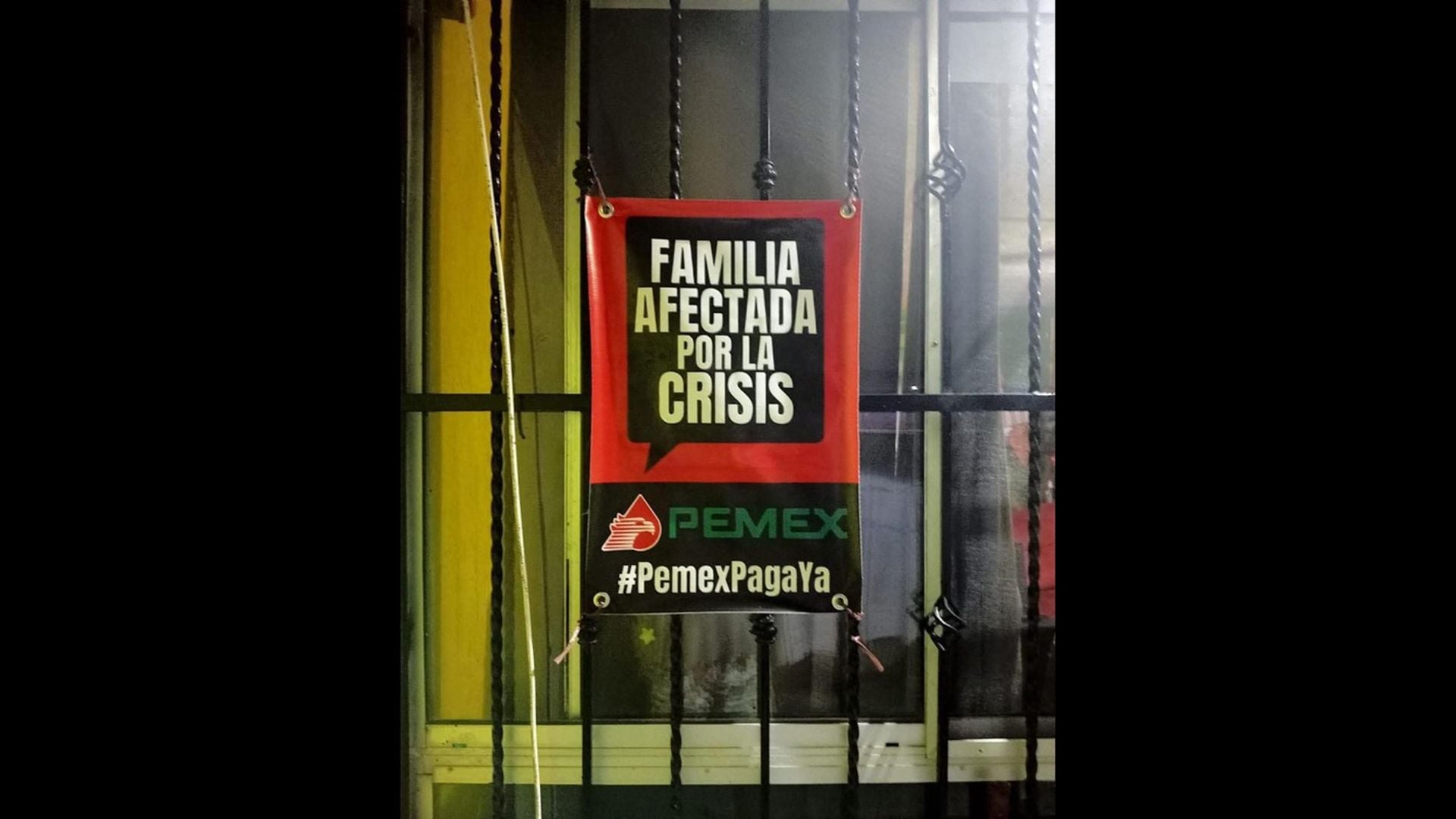 Empresas vinculadas al sector petrolero visualiza un panorama negativo para el cierre del 2025 en Carmen