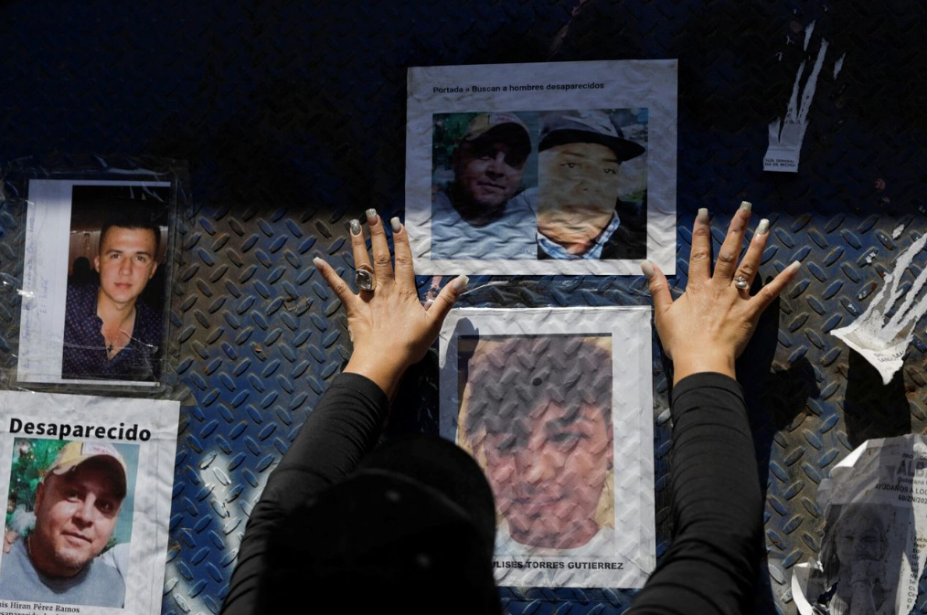 Crimen organizado diversifica sus tácticas para reclutar adolescentes en México