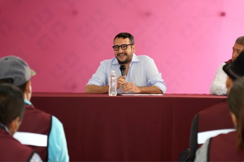 ¡Gulp!: ''¿saber a qué atenernos?''