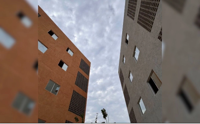 Infonavit establece en 862 mil pesos el precio máximo de viviendas del Programa para el Bienestar
