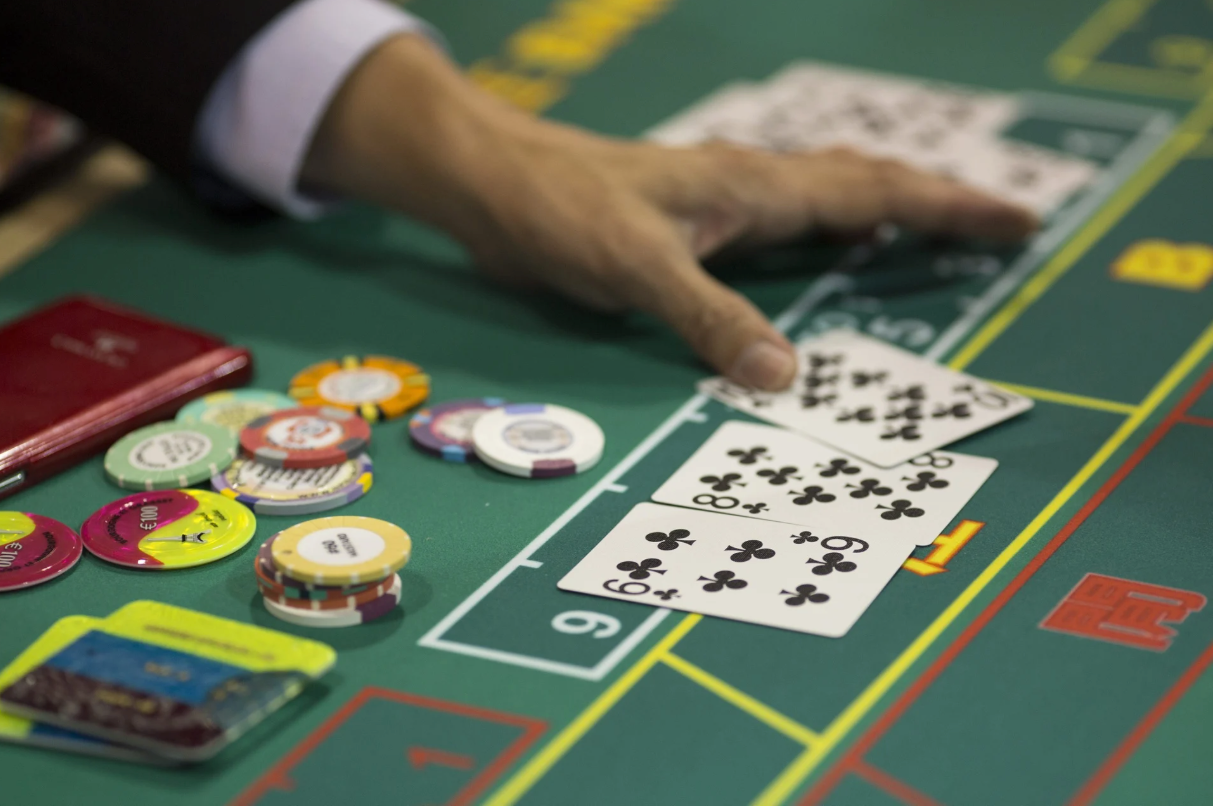 Grupo Salinas confirma que dos de los casinos investigados por lavado de dinero son filiales de Tv Azteca