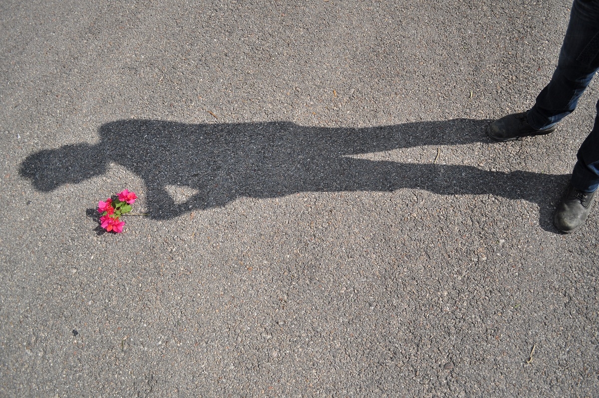 Reinicia juicio de caso Martha