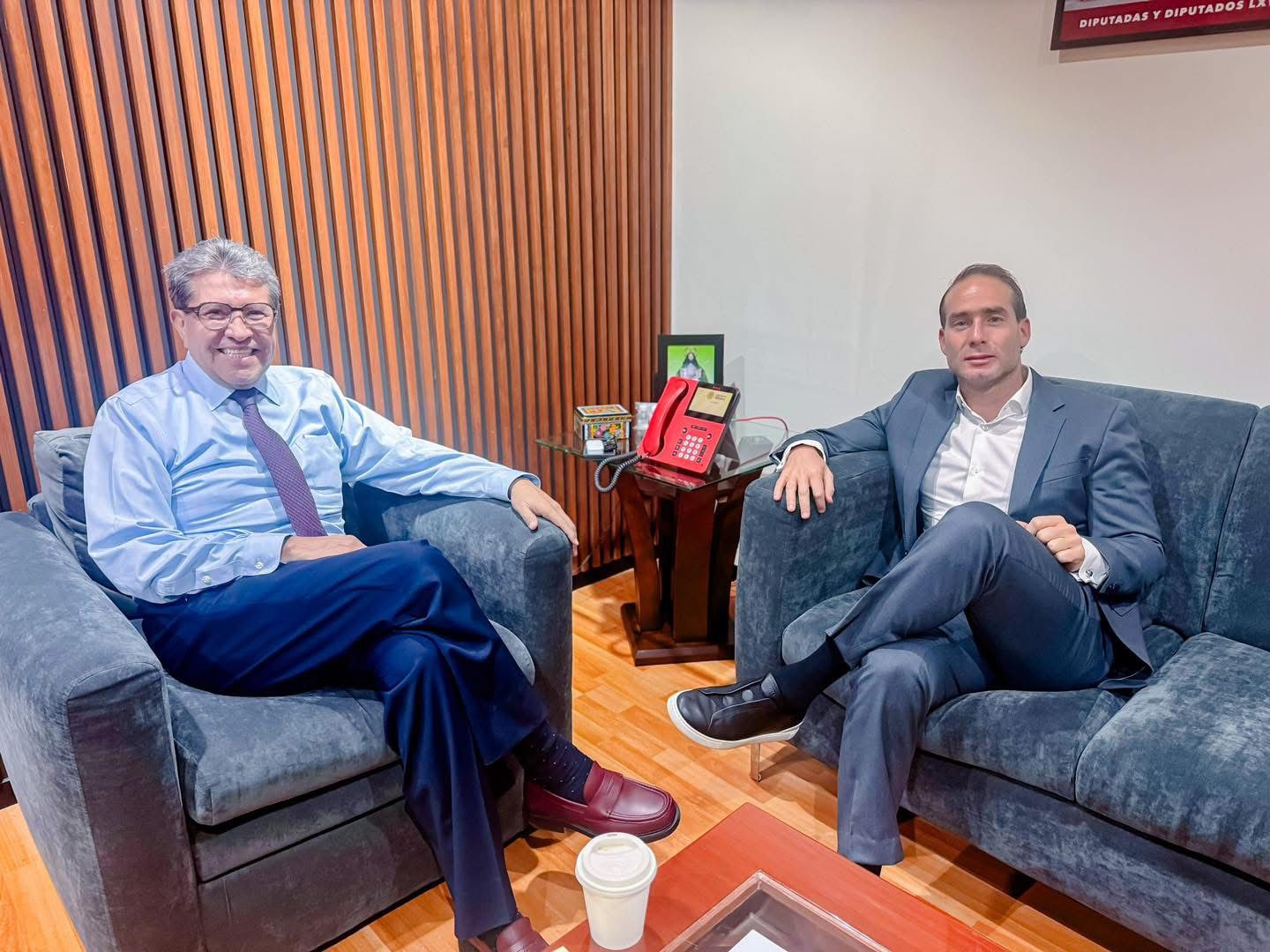 Tulum se proyecta al mundo con alianzas gastronómicas, turísticas y diplomáticas