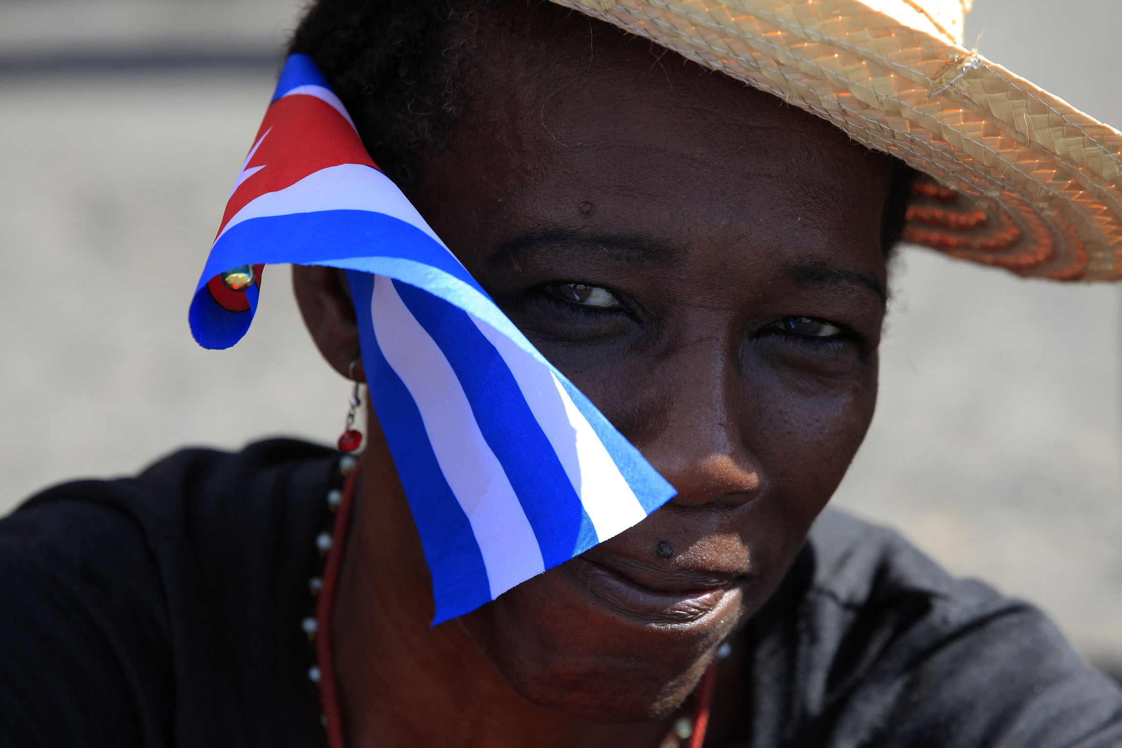 Fernando Castro Pacheco, inmortalizado en sala del Olimpo