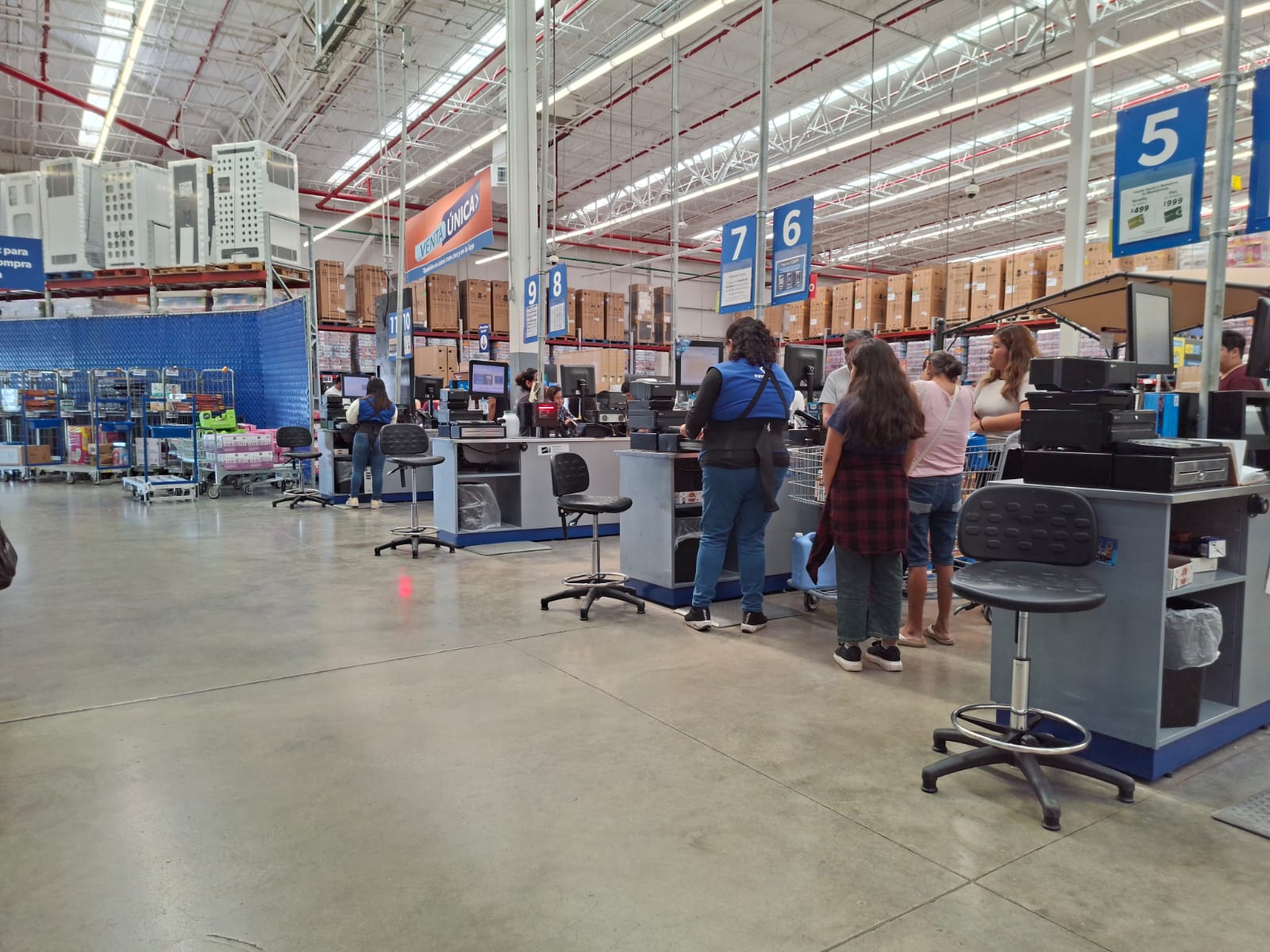 CATEM pide consenso para aplicar jornada laboral de 40 horas en Quintana Roo