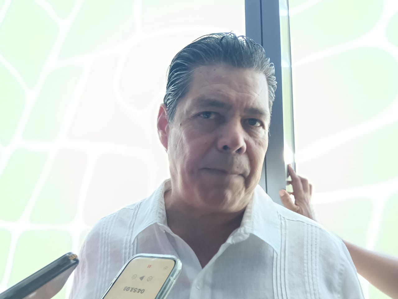 Paquete fiscal 2027 representa un impacto económico para empresarios: CCE del Caribe