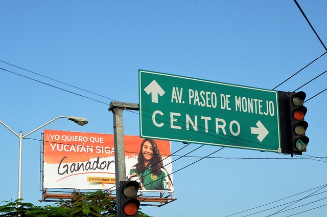 Demanda CCE poner alto a proselitismo anticipado