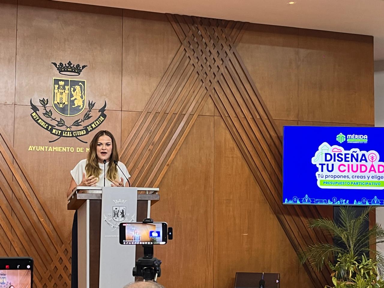 Abren convocatoria para rehabilitar el Planetario Arcadio Poveda Ricalde