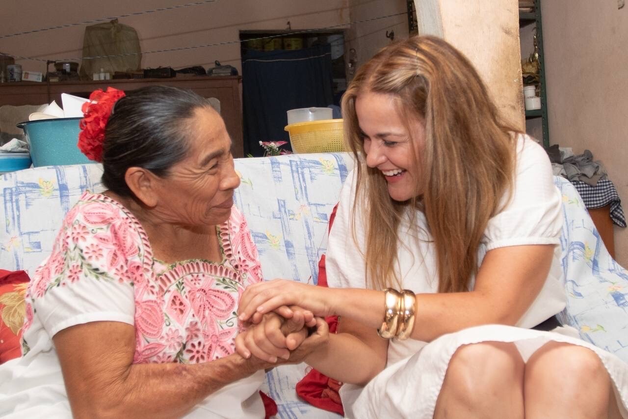 Cabildo de Mérida aprueba implementación de seis CMPI para acercar la salud a los ciudadanos