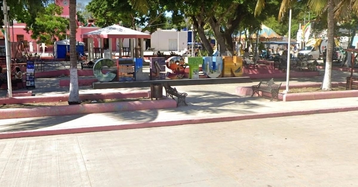 Investigan al papá del alcalde de Celestún, Yucatán, por agravio sexual contra niña de 12 años