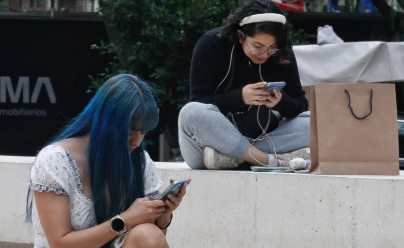 Redes sociales, la madre de todas las batallas