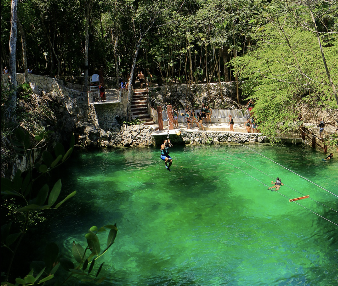 Empresarios de Tulum tienen buenas expectativas para la temporada de verano