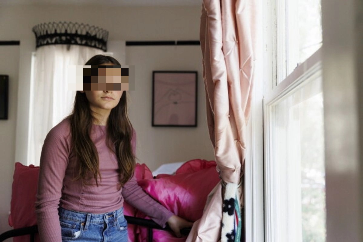 TikTok y skincare: la belleza quemante en la juventud