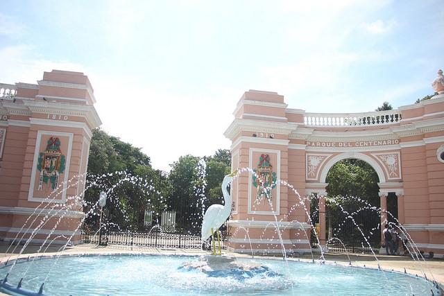 Cabildo de Mérida invertirá 44 mdp en zoológicos