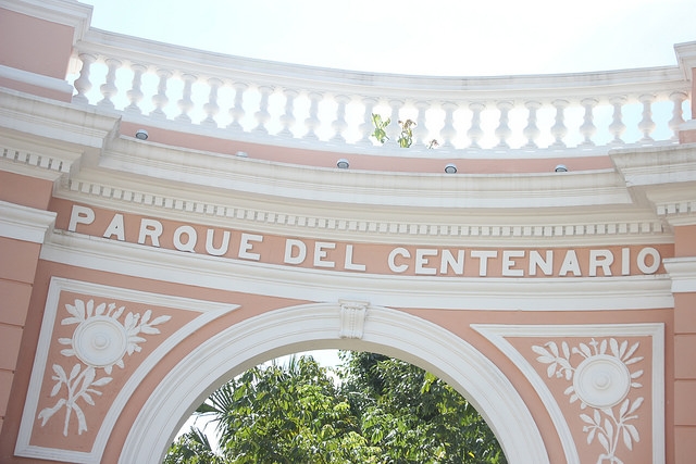 El Centenario reabrirá el próximo 6 de enero