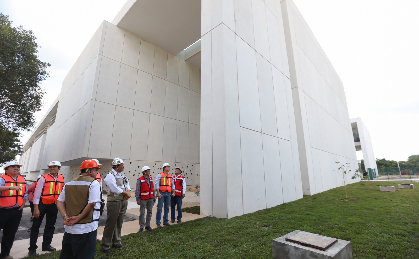 Fortalecerá nuevo Sistema de Justicia