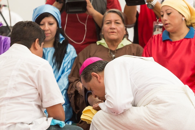 Comida y cerveza desde 20 pesos en Cervecería de la Patria en Mérida