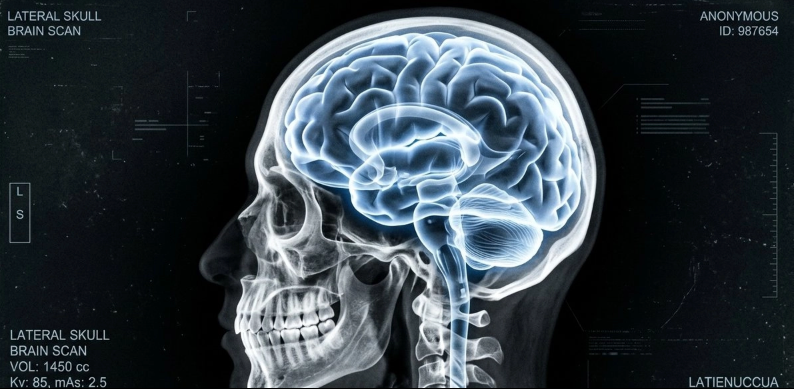 Desarrollan nuevo análisis de sangre para ayudar a detectar tumores cerebrales