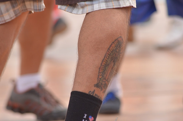 Urge una reestructuración del sistema penal: PAN