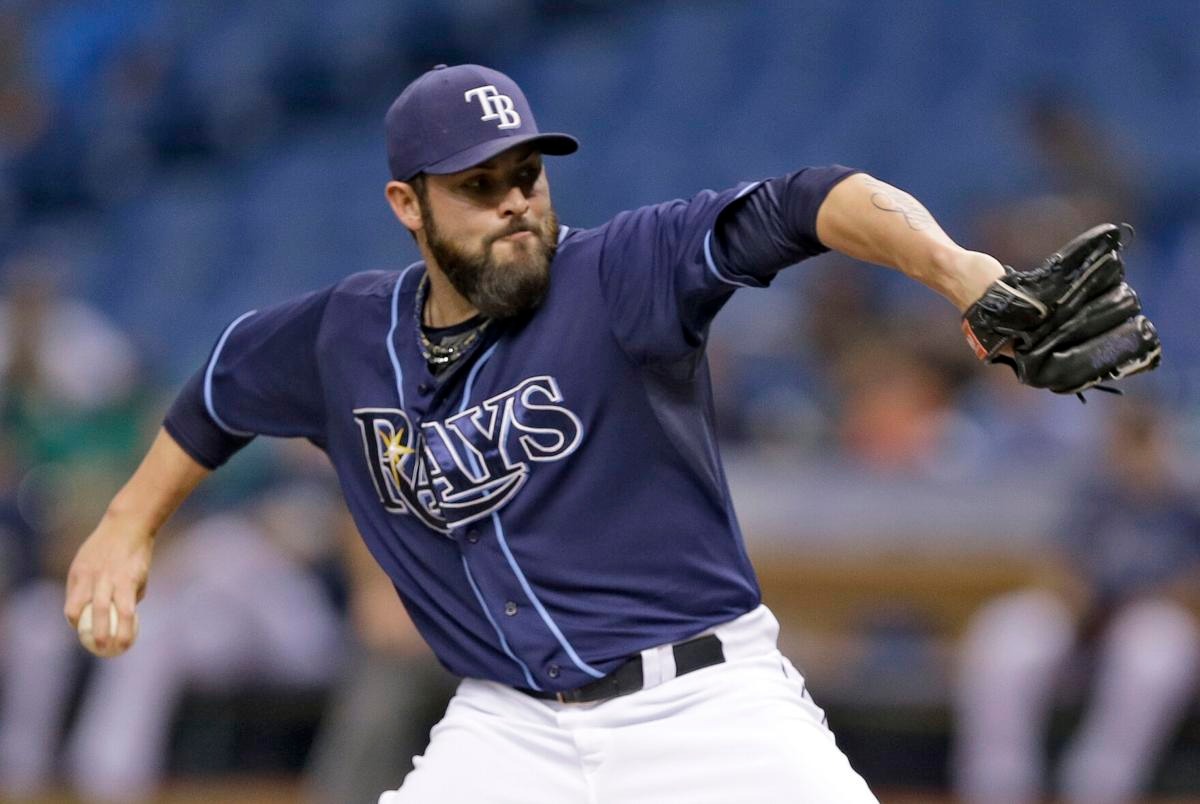 El cerrador Lueke vuelve a Yucatán, que entrenará con nueve extranjeros