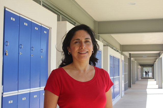 Papel del políglota en la globalización