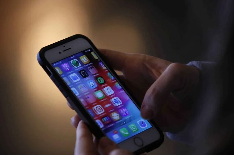 Gran parte de la información médica facilitada por chatbots es inexacta e incompleta: estudio