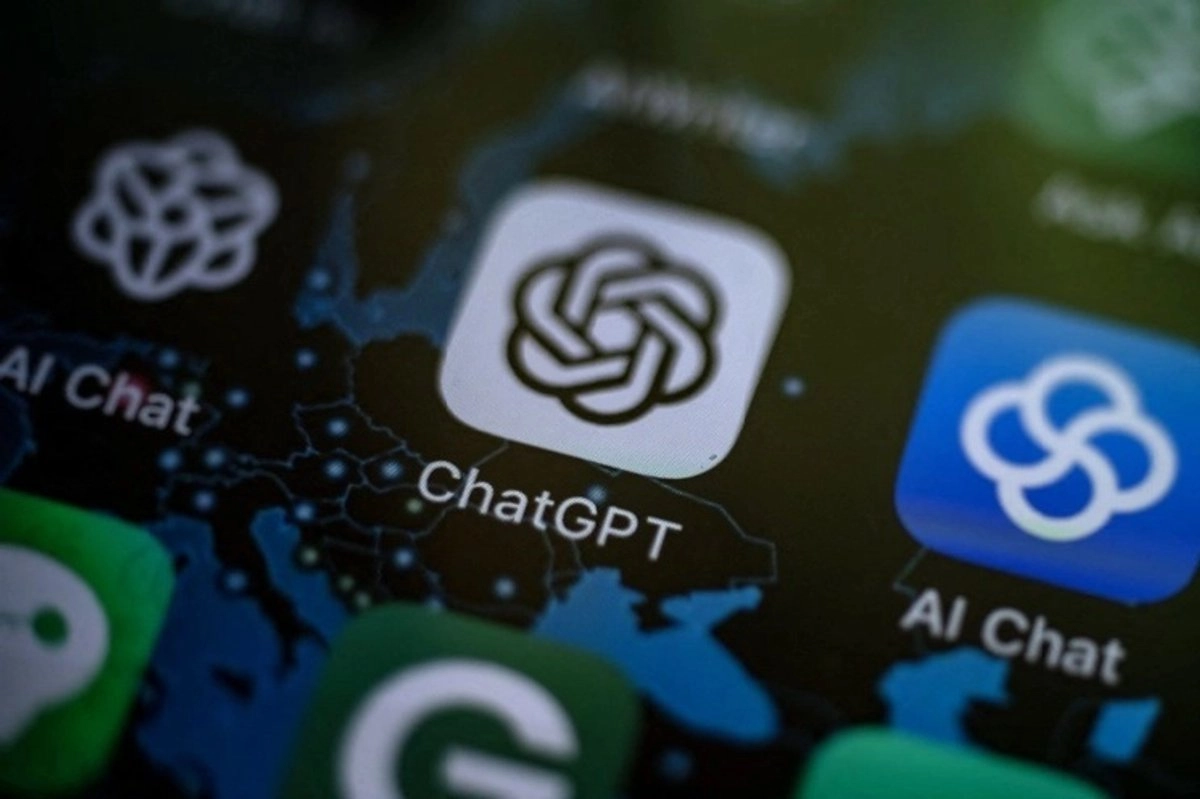 ChatGPT suma 800 millones de usuarios activos semanales